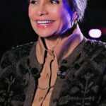 Sawsan Badr Instagram - الفنانه سوسن بدر تتحدث عن مسلسل #حدوتة_منسية
