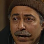 Sawsan Badr Instagram - البقاء لله و خالص التعازي للعزيز احمد السعدني و اسرته @ahmedlsaadany