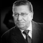 Sawsan Badr Instagram - خالص العزاء في وفاة الفنان الكبير عثمان محمد علي والد الفنانة سلوي عثمان