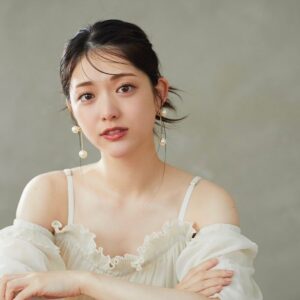 Sayuri Matsumura Thumbnail - 6.7K Likes - Top Liked Instagram Posts and Photos