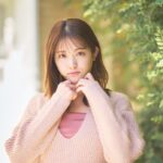 Sayuri Matsumura Instagram - 🍎 モデルプレスさんで“推し活”についてのインタビューを受けました♡ “推し活”にぴったりなアイテムも紹介しています！😋 なんと外にいてもTVが観れるとか🫨✨ ぜひ記事ご覧ください♡ #パナソニック#全自動ディーガ #推し活 #panasonic #モデルプレス #modelpress#pr