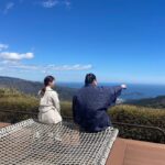 Sayuri Matsumura Instagram - 🍎 サンデージャポンさん 熱海富士関 ありがとうございました🙇‍♀️