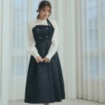 Sayuri Matsumura Instagram - 🍎 今年最後の 2023 Holiday Collectionが発売されました🥳 Lantinamブランドモチーフの腕時計や、 初のルームウェアなどをつくりました🍎 ぜひ沢山着て素敵なholidayをお過ごしください♪ #ランティナム