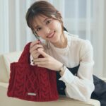 Sayuri Matsumura Instagram - 🍎 今年最後の 2023 Holiday Collectionが発売されました🥳 Lantinamブランドモチーフの腕時計や、 初のルームウェアなどをつくりました🍎 ぜひ沢山着て素敵なholidayをお過ごしください♪ #ランティナム
