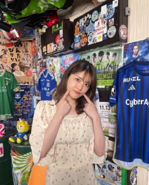 Sayuri Matsumura Thumbnail - 3 Likes - Top Liked Instagram Posts and Photos