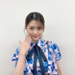 Sayuri Matsumura Instagram - 🍎 ネプリーグさん ありがとうございました♡
