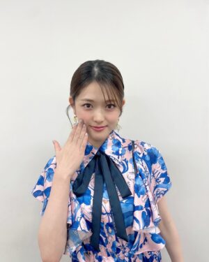 Sayuri Matsumura Thumbnail - 3 Likes - Top Liked Instagram Posts and Photos