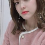 Sayuri Matsumura Instagram - 🍎 正義のミカタ ありがとうございました♡