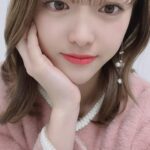 Sayuri Matsumura Instagram - 🍎 正義のミカタ ありがとうございました♡