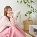 Sayuri Matsumura Instagram - 🍎 モデルプレスさんで“推し活”についてのインタビューを受けました♡ “推し活”にぴったりなアイテムも紹介しています！😋 なんと外にいてもTVが観れるとか🫨✨ ぜひ記事ご覧ください♡ #パナソニック#全自動ディーガ #推し活 #panasonic #モデルプレス #modelpress#pr