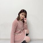Sayuri Matsumura Instagram - 🍎 正義のミカタ ありがとうございました♡