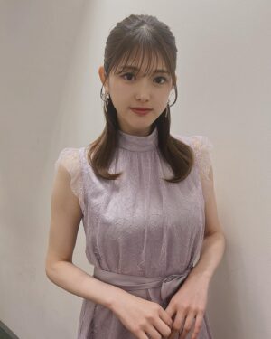 Sayuri Matsumura Thumbnail - 3 Likes - Top Liked Instagram Posts and Photos