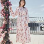 Sayuri Matsumura Instagram - 🍎 WINTER COLLECTION 2023