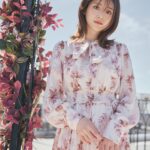 Sayuri Matsumura Instagram - 🍎 WINTER COLLECTION 2023