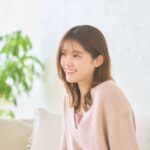 Sayuri Matsumura Instagram - 🍎 モデルプレスさんで“推し活”についてのインタビューを受けました♡ “推し活”にぴったりなアイテムも紹介しています！😋 なんと外にいてもTVが観れるとか🫨✨ ぜひ記事ご覧ください♡ #パナソニック#全自動ディーガ #推し活 #panasonic #モデルプレス #modelpress#pr