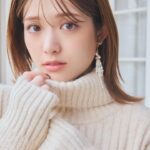 Sayuri Matsumura Instagram - 🍎 WINTER COLLECTION 2023