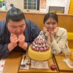 Sayuri Matsumura Instagram - 🍎 熱海プリン🍮♡ #熱海 #熱海プリン #いちご