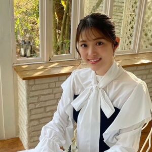 Sayuri Matsumura Thumbnail - 3 Likes - Top Liked Instagram Posts and Photos