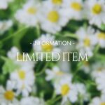 Sayuri Matsumura Instagram - @lantinam_official 𝐏𝐎𝐏𝐔𝐏𝐒𝐓𝐎𝐑𝐄 𝐢𝐧 𝐎𝐬𝐚𝐤𝐚🌼 3月9日（土） 13:00〜19:30 3月10日（日） 11:00〜18:00 場所：BPオーガニックスペース南船場 大阪市中央区南船場4-7-21 オーガニックビル2階 201 アクセス： ◇御堂筋線・長堀鶴見緑地線 「 心斎橋駅」3番出口より、徒歩4分 ◇御堂筋線・中央線 「 本町駅」15番出口より、徒歩5分 ◇四ツ橋線 「 四ツ橋駅」1-A出口より、徒歩5分 ◇四ツ橋線・中央線 「 本町駅」22２番出口より、徒歩5分 【イベント概要】 ● 内容 ・2024 Spring Collection先行販売 ・POP UP限定商品販売 ・ALL ITEM 試着・販売 ● 当日限定特典 ・¥20,000(税込)以上 ホワイトデーギフトを松村沙友理からお渡し🍬 ・¥30,000（税込）以上 POPUP限定トレカ(2枚セット)を松村沙友理からプレゼント ※複数回参加可能 ●入場はチケット事前購入制 2/13(火)19時より順次販売開始📣 ①Ticket with 2shot / チェキ撮影付き ①Ticket with fitting room / 試着付き ②Ticket ※羽織り/雑貨類は、通常チケットでもお試し可能です。 ●オンライン決済 / 後日配送 ▶︎ @lantinam_official 詳細はプロフィール欄のリンクをcheck 𓂃𓂃𓂃𓂃𓂃𓂃𓂃𓂃 ⁡ LANTINAM by @matsumura_sayuri_official ⁡ #lantinam #lantinaday #popupstore #2024ss #ランティナム #ポップアップ #松村沙友理 ⁡ 𓂃𓂃𓂃𓂃𓂃𓂃𓂃𓂃