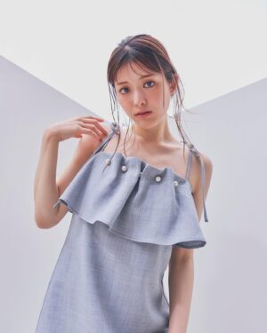 Sayuri Matsumura Thumbnail - 3 Likes - Top Liked Instagram Posts and Photos