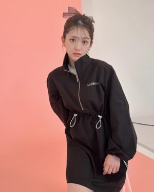 Sayuri Matsumura Thumbnail - 3 Likes - Top Liked Instagram Posts and Photos