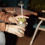 Sean Jindachot Instagram - It’s the time for The Singleton. Glamping Lifestyle #TheSingletonSocialTH #TheSingleton #MySingletonStyle #อัพสไตล์ชีวิตสไตล์Singleton