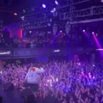 Sean Kingston Instagram - Timeless Hits Never Die! 🔥🔒 Boston, Massachusetts