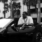 Sean Kingston Instagram - Can’t be chasing money wit the wrong approach! حب كثير Dubai, United Arab Emirates