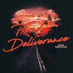 Sean Kingston Instagram - Big surprise for my fans!!.. . Dropping a reggae/pop project tonight @12am “Road to Deliverance” 🔥