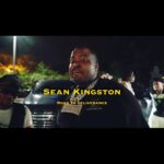 Sean Kingston Instagram - NEWYORK Was 1 for da books!! 📚🔥 New York City, N.Y.