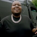 Sean Kingston Instagram - #9 Most Added song at rhythm radio is my new single “Ocean Drive” Feat @chrisbrownofficial I wanna thank all the stations for the love and support major love to the PD’s and DJ’s anything you all need I’m here‼️❤️💯