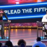 Sean Kingston Instagram - Wilding On WildNOut 😂🔥🤦🏽‍♂️ Wild'n Out