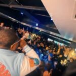 Sean Kingston Instagram - Many Nights I Sacrifice 2 Live Dis Life. Chicago, Illinois
