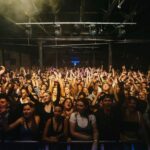 Sean Kingston Instagram - Selling out shows on my Bday‼️ Auckland, New Zealand