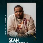 Sean Kingston Instagram - Monday night football 🏈 @jaguars Half time performance!!… 2nite 🔥🔥 #gumbolifesfyle Jacksonville, Florida