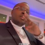 Sean Kingston Instagram - 2023 🎆 Big Blessings & Love Miami Beach, Florida