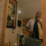 Sean Kingston Instagram - Escape the ordinary. Cincinnati, Ohio
