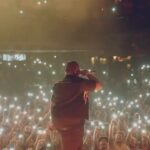Sean Kingston Instagram - Tour Life: Myrtle Beach where the vibes was right🔥🔥#roadtodeliverancetour Myrtle Beach, South Carolina