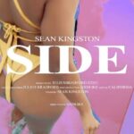 Sean Kingston Instagram - Go stream my new banger “Side” music video out now💥‼️🔥