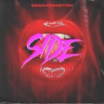 Sean Kingston Instagram - I’m not playing this go around!! Hit after HIT!!… Go Stream My brand new single “SIDE” out now on all platforms🖤🔥