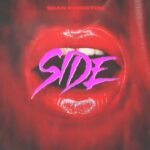 Sean Kingston Instagram - New music “SIDE” in a hour‼️‼️