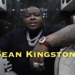 Sean Kingston Instagram - Dallas Recap!… #Roadtodeliverancetour