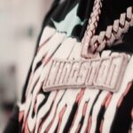 Sean Kingston Instagram - 1st Day Of Tour! Ready 2 Rave Seattle‼️ Seattle, Washington