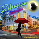 Sean Kingston Instagram - 👀👀 We back!! New single “Rihanna Umbrella” out now!🔥