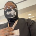 Sean Kingston Instagram - 2Weeks Away From Tour!!!! www.seankingstonmusic.com get ya tickets asap!!!!!!!!! My City Tour
