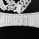 Sean Kingston Instagram - Praises to the Most High! 🙏🏽💎 Las Vegas, Nevada