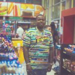 Sean Kingston Instagram - All in a matter of time ❤️👑🤍
