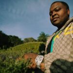 Sean Kingston Instagram - Grow through what you go through.