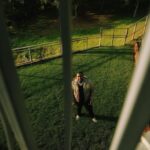 Sean Kingston Instagram - Grow through what you go through.