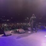 Sean Kingston Instagram - Wanna see a real show??? Book me 📧: Kingstonbookings90@gmail.com